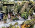 7102 Nesters Road image 28