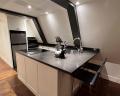 7102 Nesters Road image 2