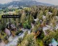 7102 Nesters Road image 29