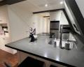 7102 Nesters Road image 3