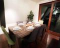 7102 Nesters Road image 4