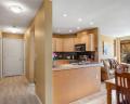 209-8080 Nicklaus North Boulevard image 9