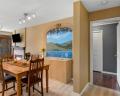 209-8080 Nicklaus North Boulevard image 10