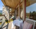 209-8080 Nicklaus North Boulevard image 11
