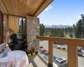 209-8080 Nicklaus North Boulevard image 12