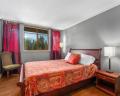 209-8080 Nicklaus North Boulevard image 13