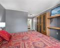 209-8080 Nicklaus North Boulevard image 14