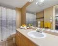 209-8080 Nicklaus North Boulevard image 15
