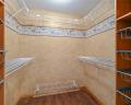 209-8080 Nicklaus North Boulevard image 16