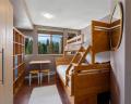 209-8080 Nicklaus North Boulevard image 17