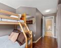 209-8080 Nicklaus North Boulevard image 18