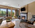 209-8080 Nicklaus North Boulevard image 1