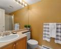 209-8080 Nicklaus North Boulevard image 19