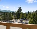 209-8080 Nicklaus North Boulevard image 20
