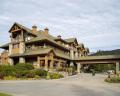 209-8080 Nicklaus North Boulevard image 22