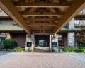 209-8080 Nicklaus North Boulevard image 23