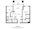209-8080 Nicklaus North Boulevard image 25