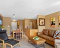 209-8080 Nicklaus North Boulevard image 2