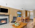 209-8080 Nicklaus North Boulevard image 3