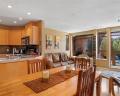 209-8080 Nicklaus North Boulevard image 4
