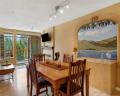 209-8080 Nicklaus North Boulevard image 5
