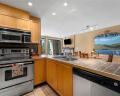 209-8080 Nicklaus North Boulevard image 6