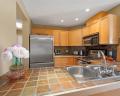 209-8080 Nicklaus North Boulevard image 7