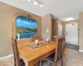 209-8080 Nicklaus North Boulevard image 8