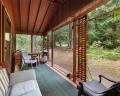 9540 Pemberton Portage Road image 10