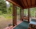 9540 Pemberton Portage Road image 11