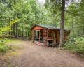 9540 Pemberton Portage Road image 12