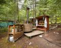 9540 Pemberton Portage Road image 13