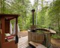 9540 Pemberton Portage Road image 14