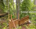 9540 Pemberton Portage Road image 15