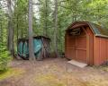 9540 Pemberton Portage Road image 16