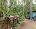 9540 Pemberton Portage Road image 17