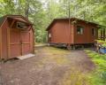 9540 Pemberton Portage Road image 18
