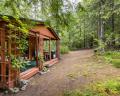 9540 Pemberton Portage Road image 1