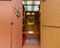 9540 Pemberton Portage Road image 20