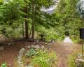 9540 Pemberton Portage Road image 21