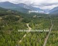 9540 Pemberton Portage Road image 24