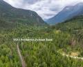9540 Pemberton Portage Road image 25