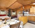 9540 Pemberton Portage Road image 2