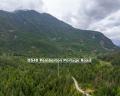 9540 Pemberton Portage Road image 29