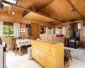 9540 Pemberton Portage Road image 3