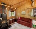 9540 Pemberton Portage Road image 6