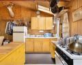 9540 Pemberton Portage Road image 8