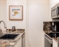 116-4800 Spearhead Drive image 9
