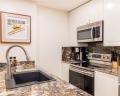116-4800 Spearhead Drive image 11