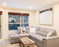 116-4800 Spearhead Drive image 12
